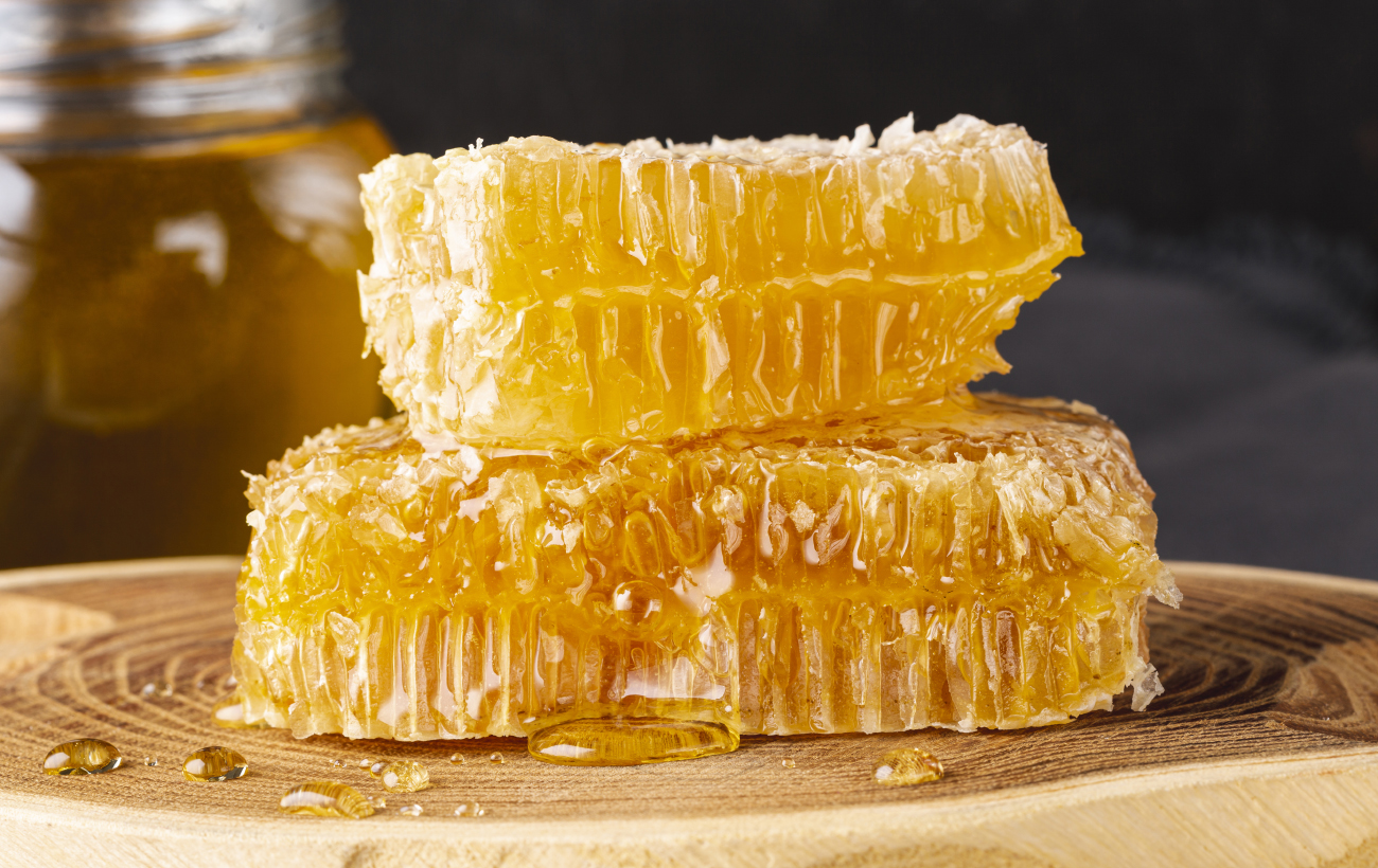 Собираем корзину на Яблочный Спас: что освятить в храме для достатка на целый год